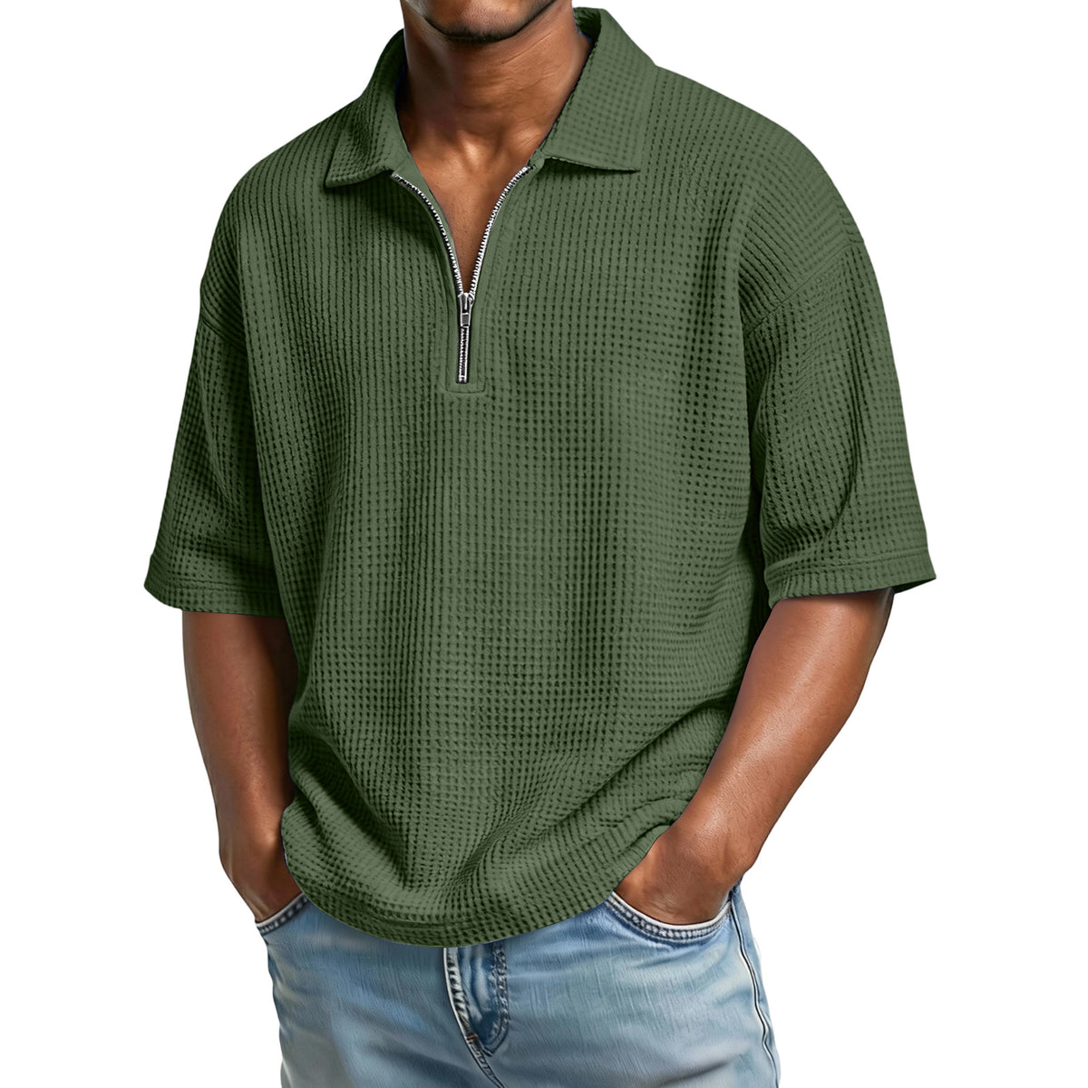 296800091-36